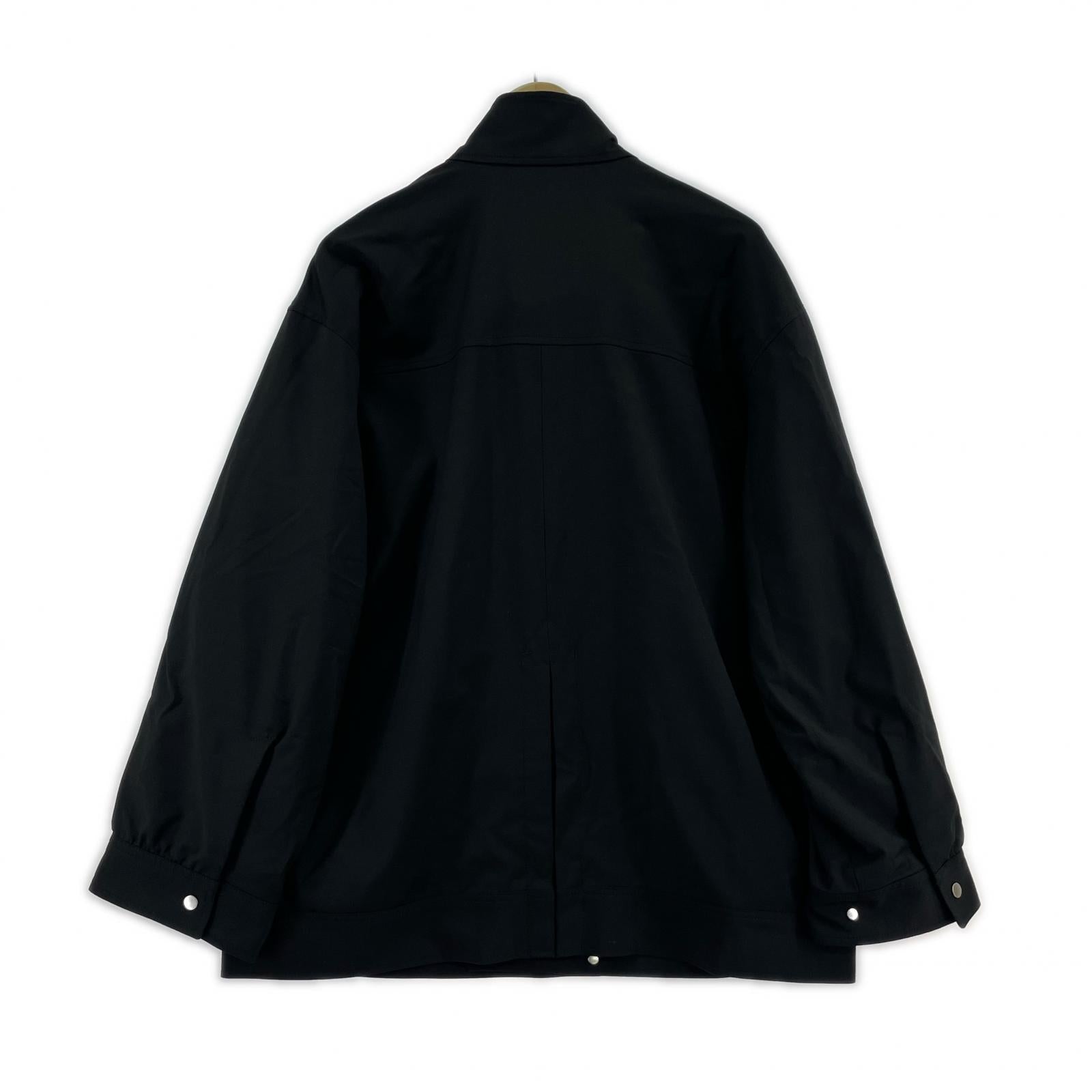 ジャケット Prime-Over N-3B Blouson ブラック