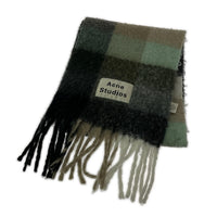 その他アクセサリー Acne Studios マフラー
