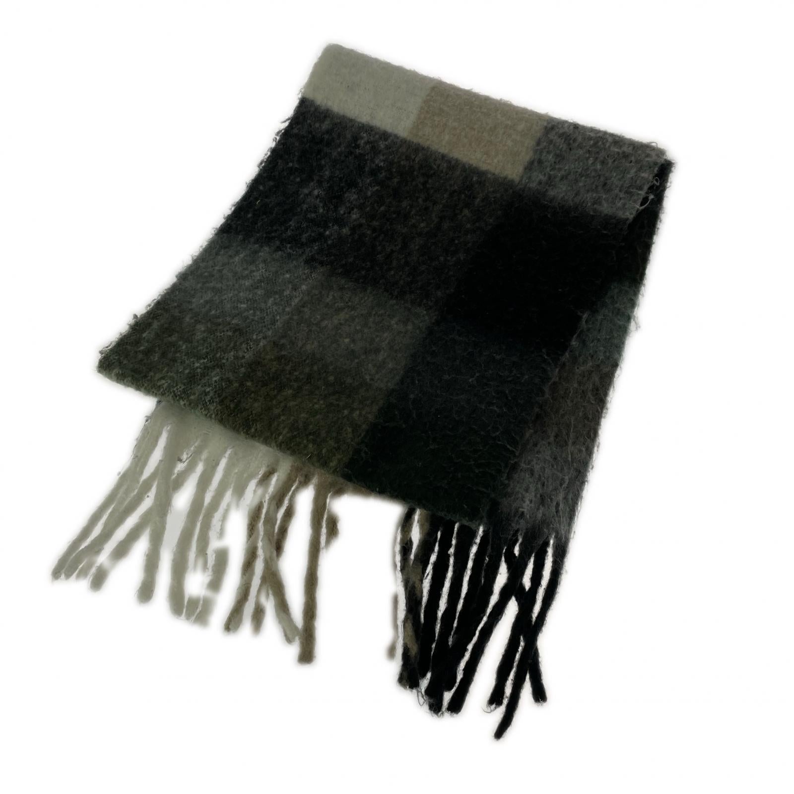 その他アクセサリー Acne Studios マフラー