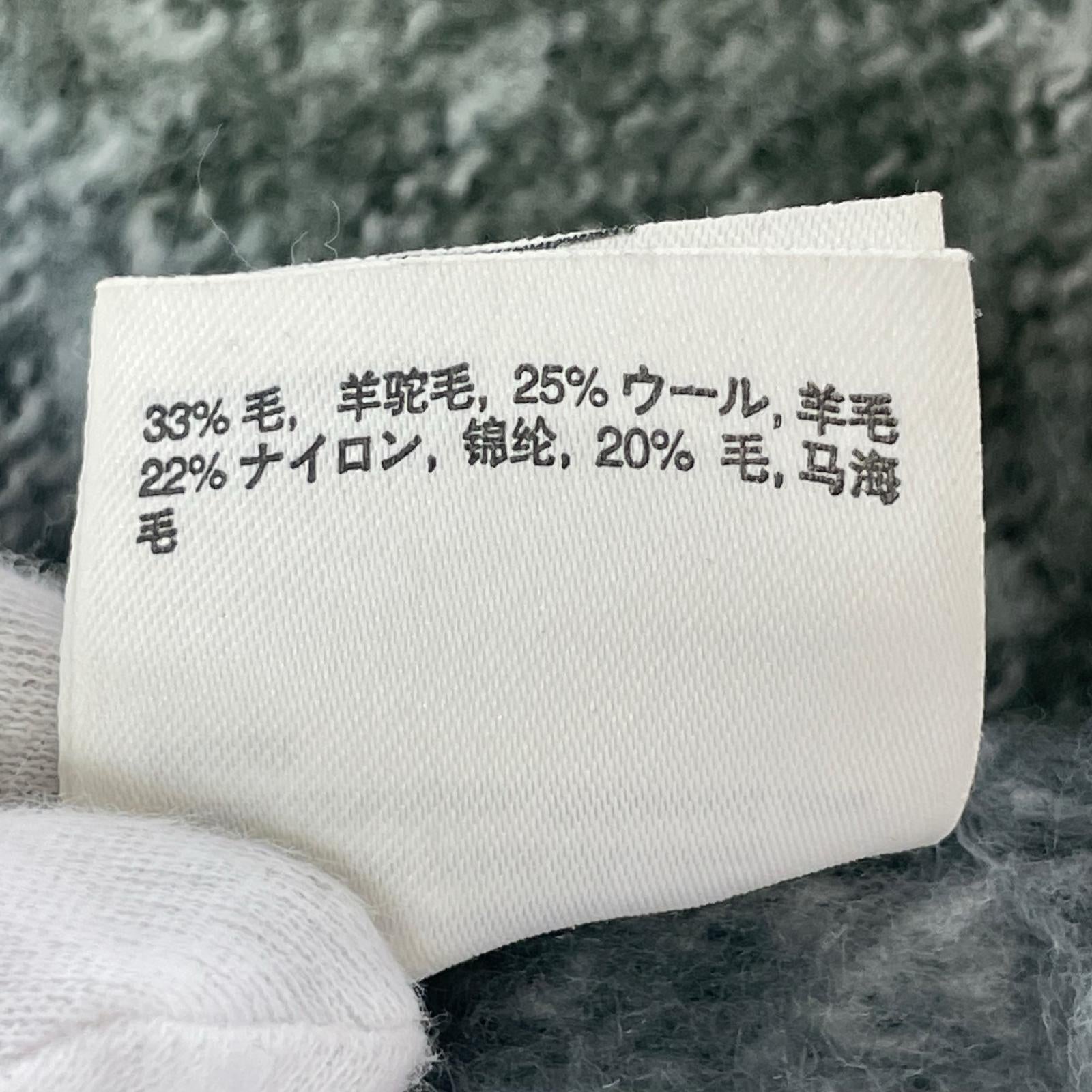 その他アクセサリー Acne Studios マフラー