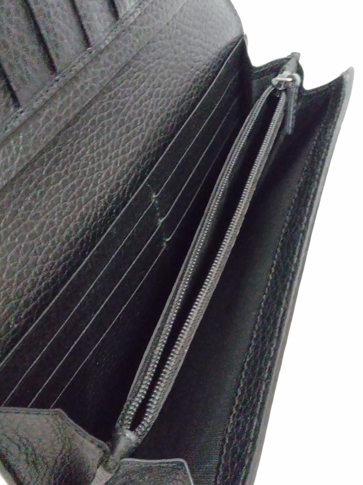 COACH×ディズニー/長財布/F59340