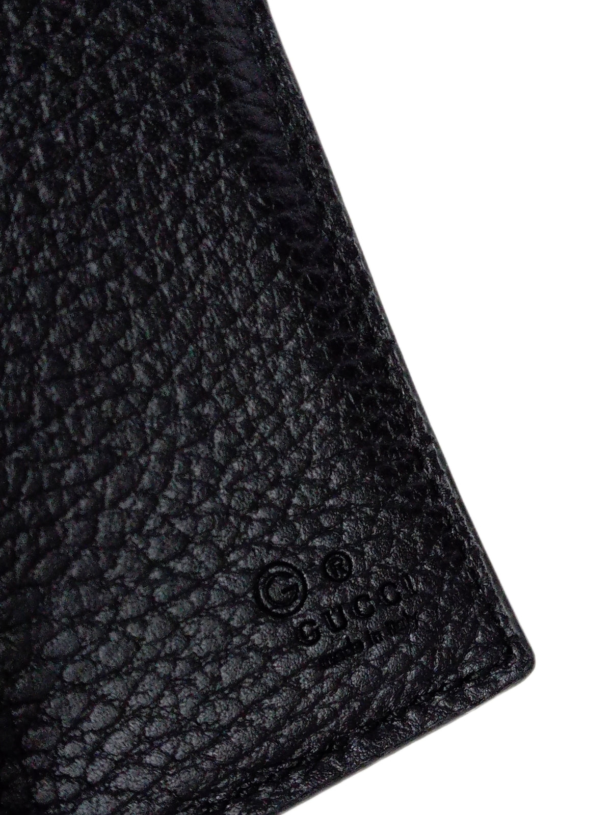 COACH×ディズニー/長財布/F59340