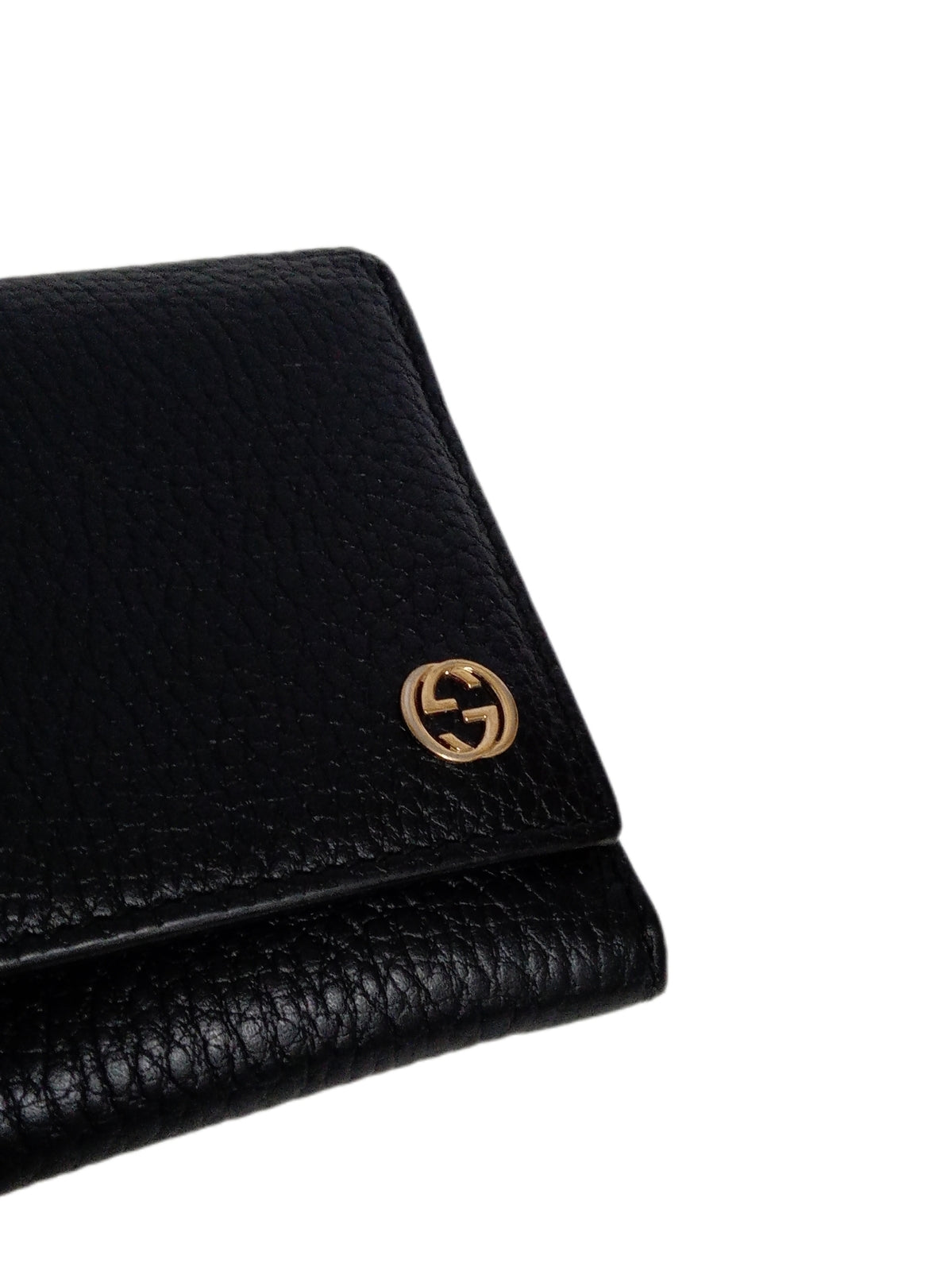 COACH×ディズニー/長財布/F59340