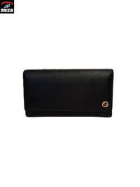 COACH×ディズニー/長財布/F59340