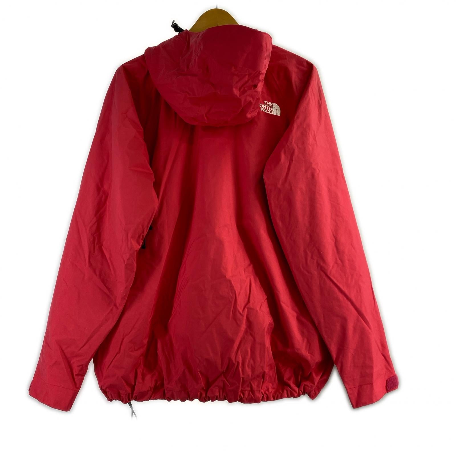 ジャケット NATURAL HIT JACKET (L) L ピンク