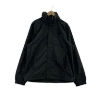 マウンテンパーカー RESOLVE 2 JACKET nf0a2vd5 L ブラック