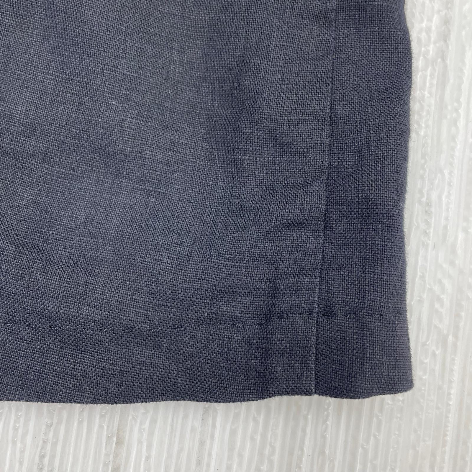 テーラードジャケット ARMANI JEANS テーラードジャケット・ブレザー M ブラック