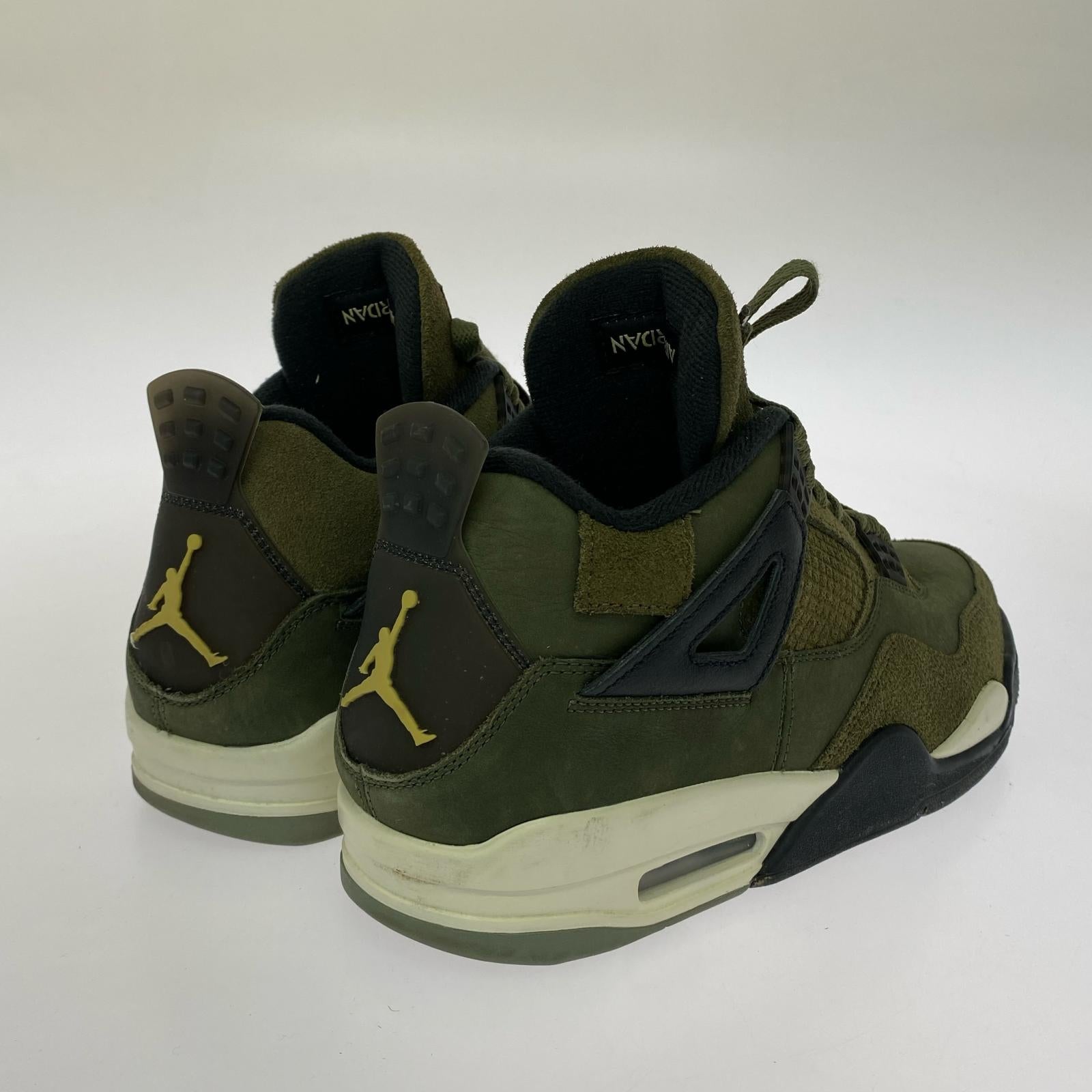 スニーカー Air Jordan 4 Retro SE FB9927-200 28.5cm 28.5cm (US10 1/2 UK10 EU47)