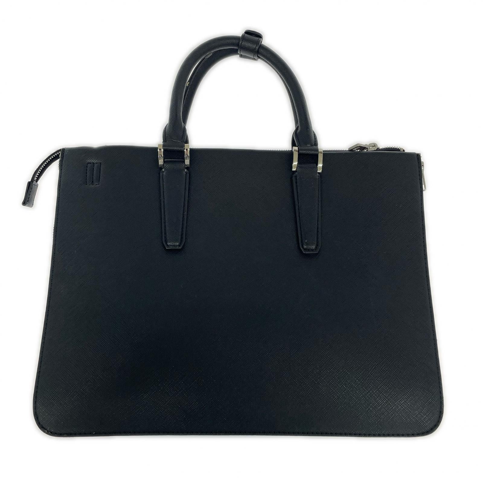 その他バッグ SAC'S BAR ブラック