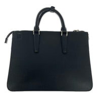その他バッグ SAC'S BAR ブラック