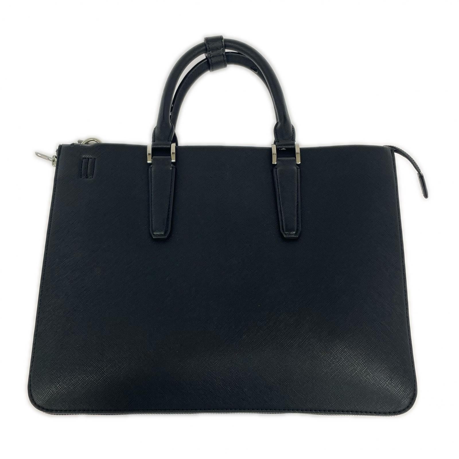 その他バッグ SAC'S BAR ブラック