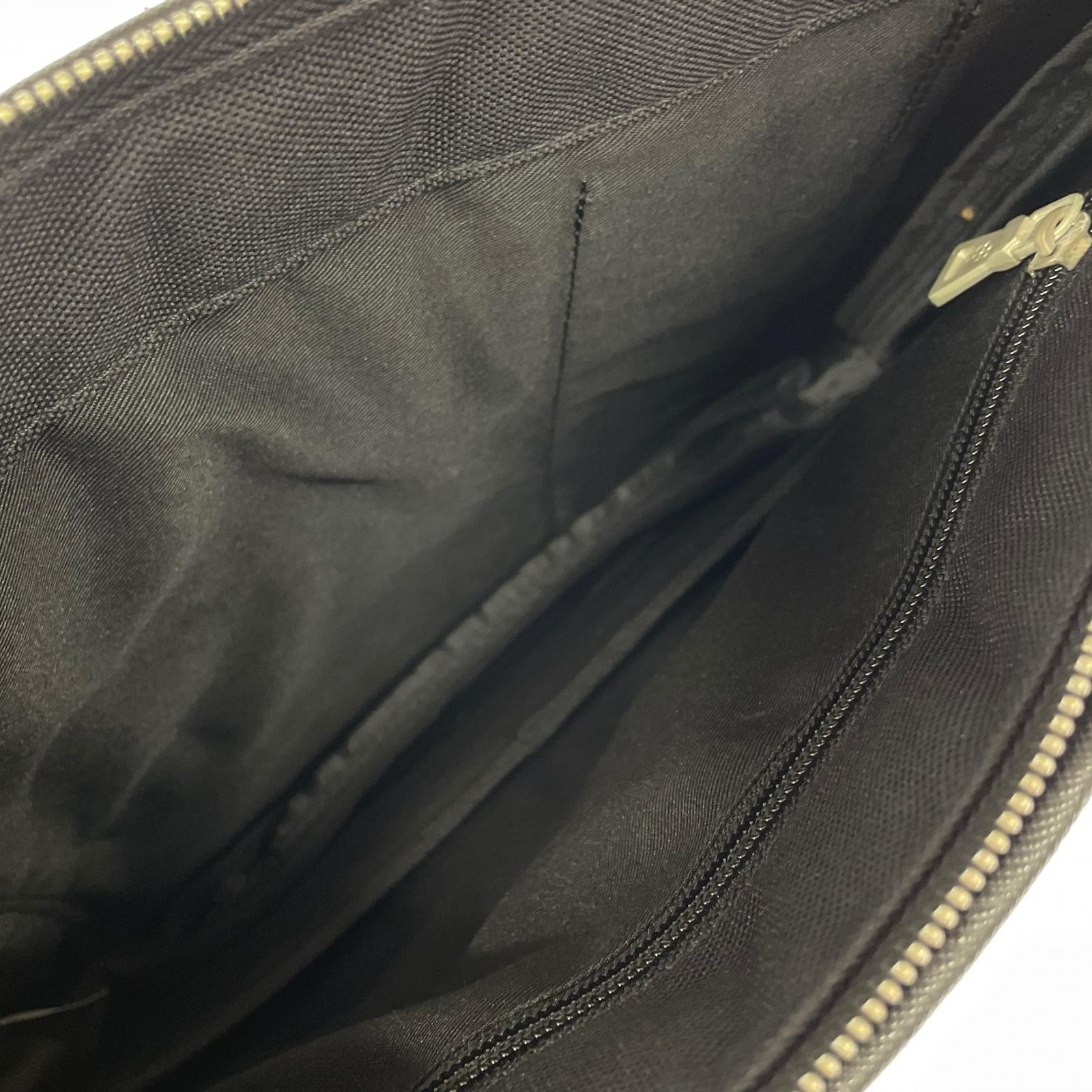 その他バッグ SAC'S BAR ブラック