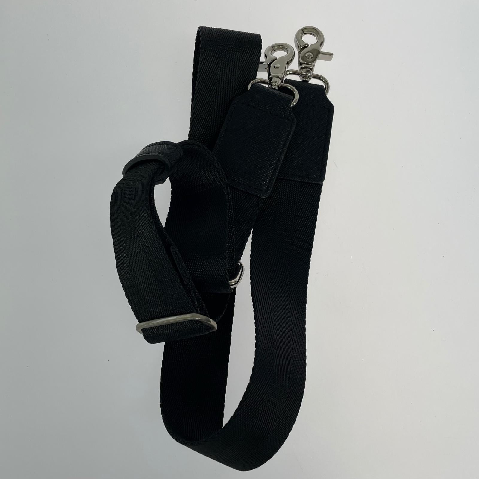 その他バッグ SAC'S BAR ブラック