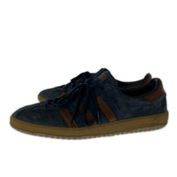 スニーカー Bermuda ネイビー 27.5cm 27.5cm (US9 1/2 UK9 EU45) ネイビー
