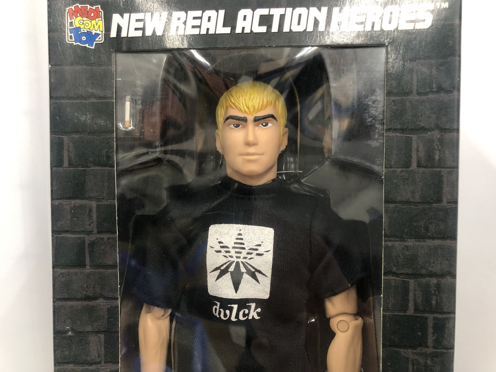 ミディアムメッセンジャーバッグ