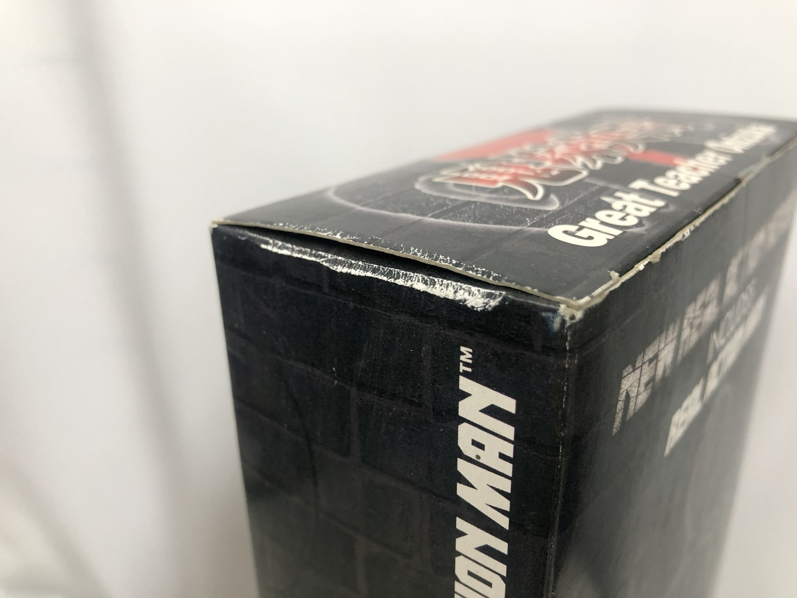 ミディアムメッセンジャーバッグ