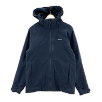 マウンテンパーカー 21年製 Insulated Quandary Jacket S S