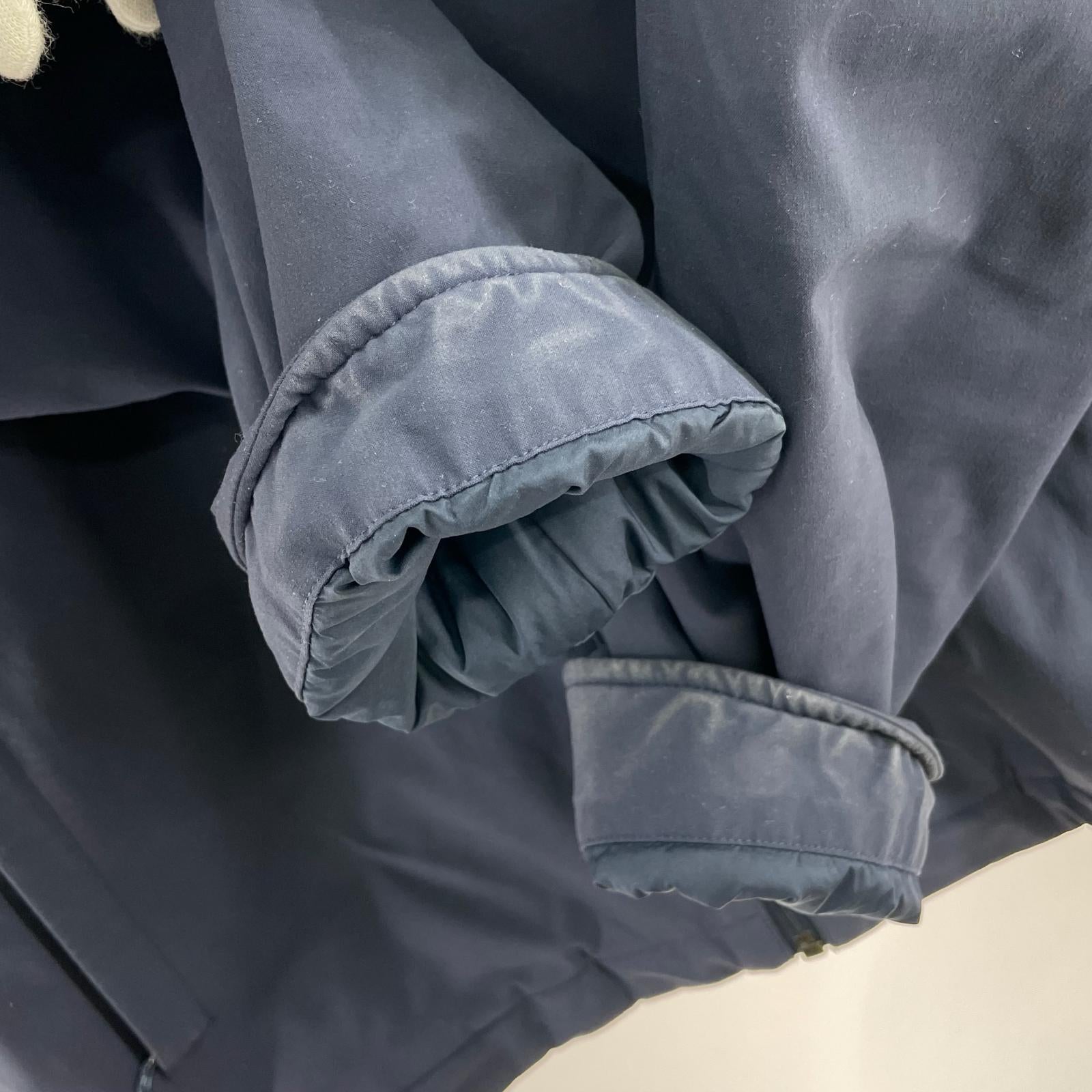 マウンテンパーカー 21年製 Insulated Quandary Jacket S S