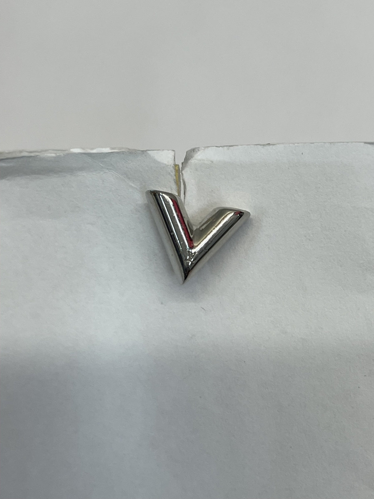 PREMIUM DX メモリアルブジンソードバックル 仮面ライダーギーツ フィギュア/グッズ