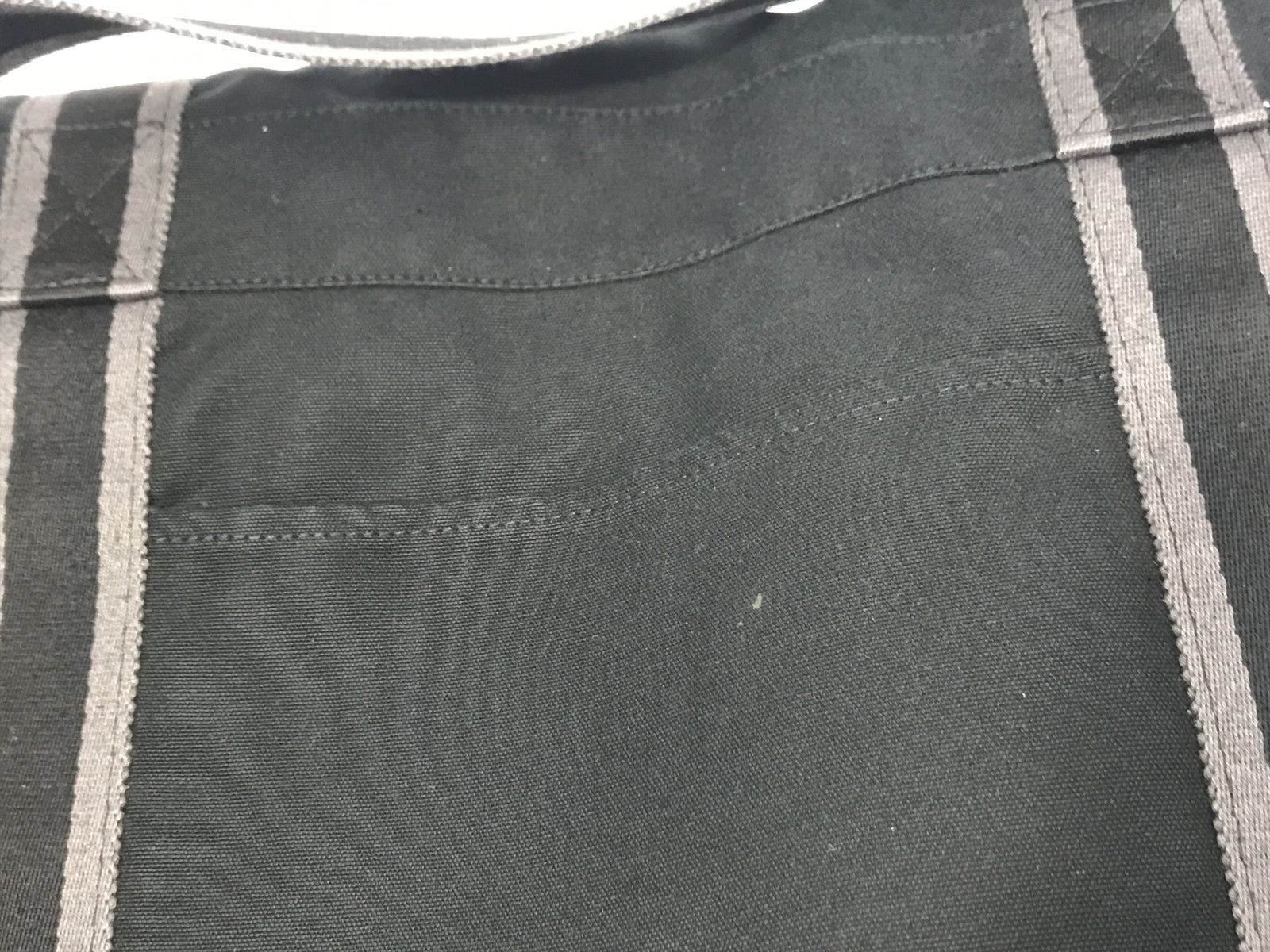 LV/アルストン/モノグラムマット M55127