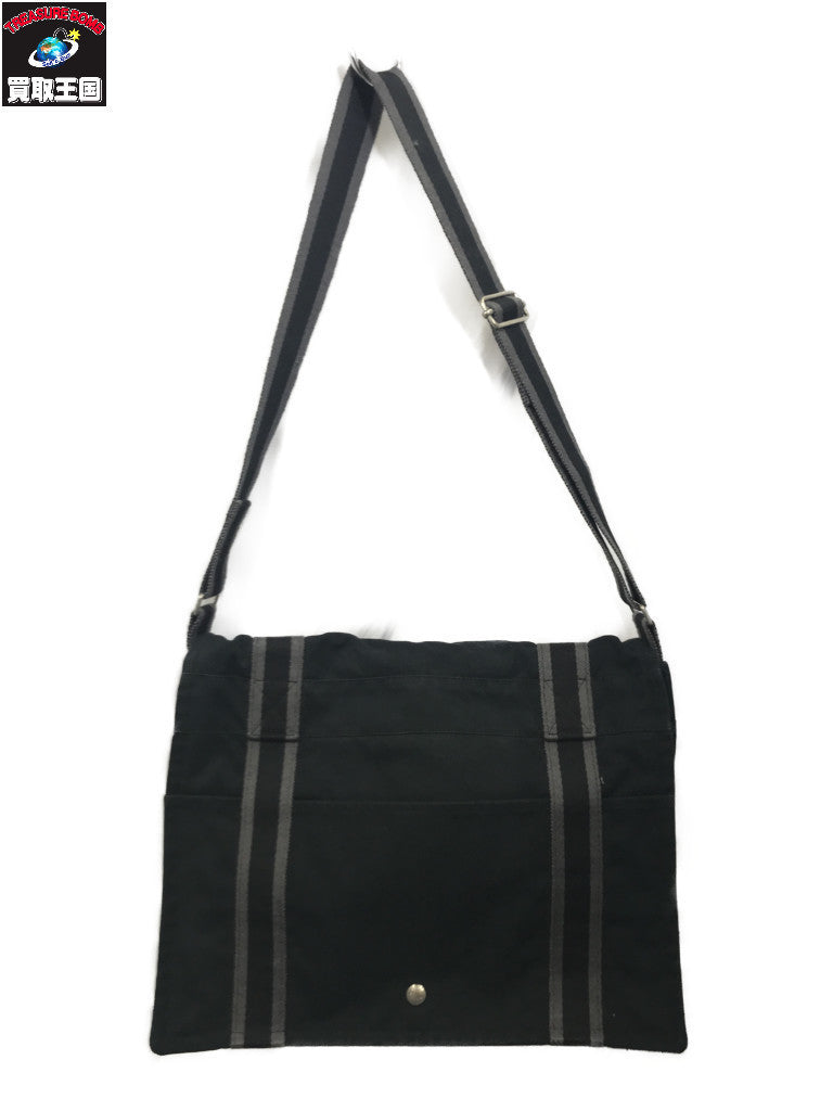 LV/アルストン/モノグラムマット M55127