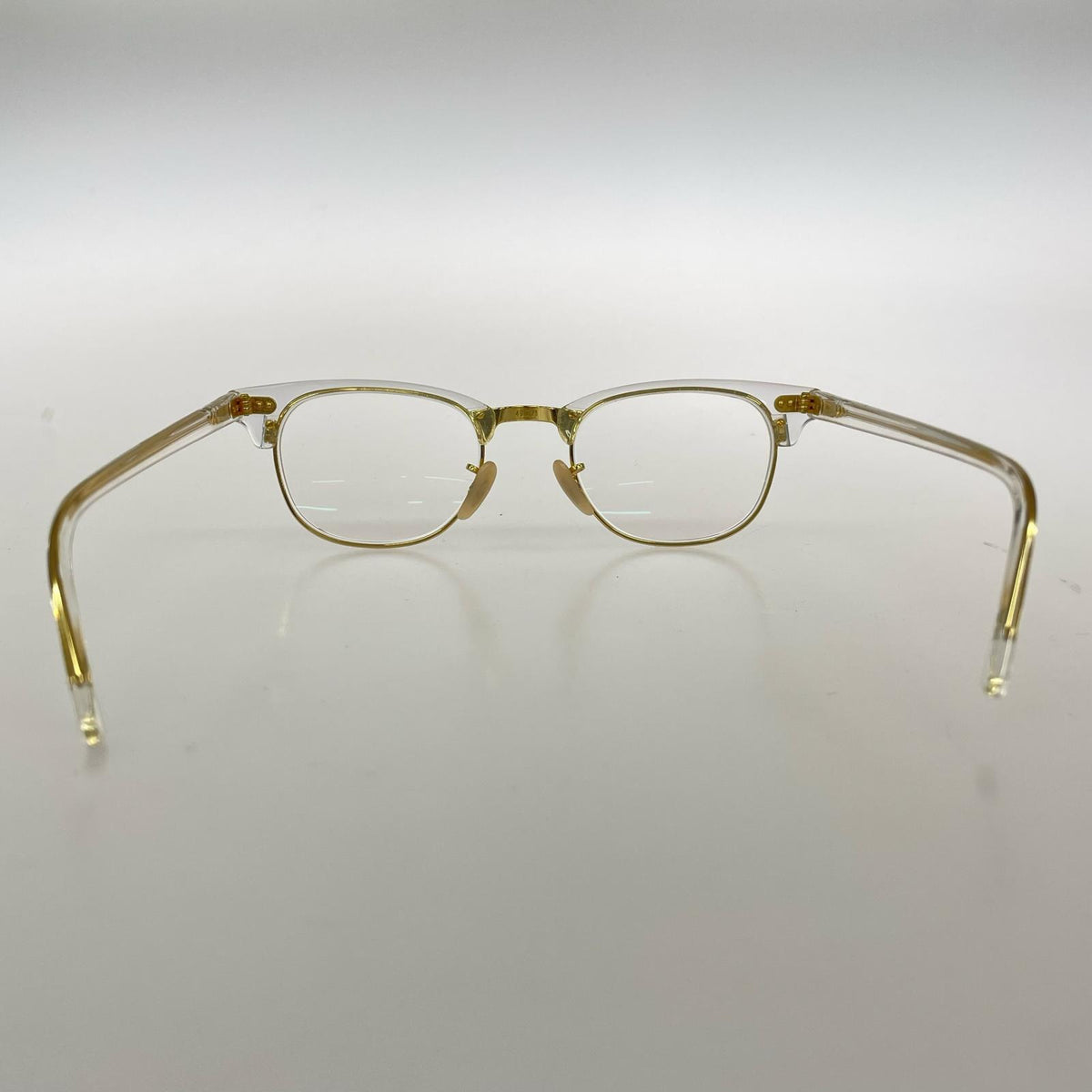 その他アクセサリー RB5154 CLUBMASTER OPTICS