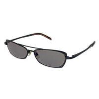 その他アクセサリー ZEL OPTICS/D-421 グレー