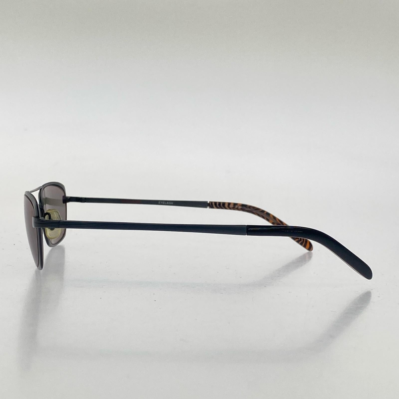 その他アクセサリー ZEL OPTICS/D-421 グレー