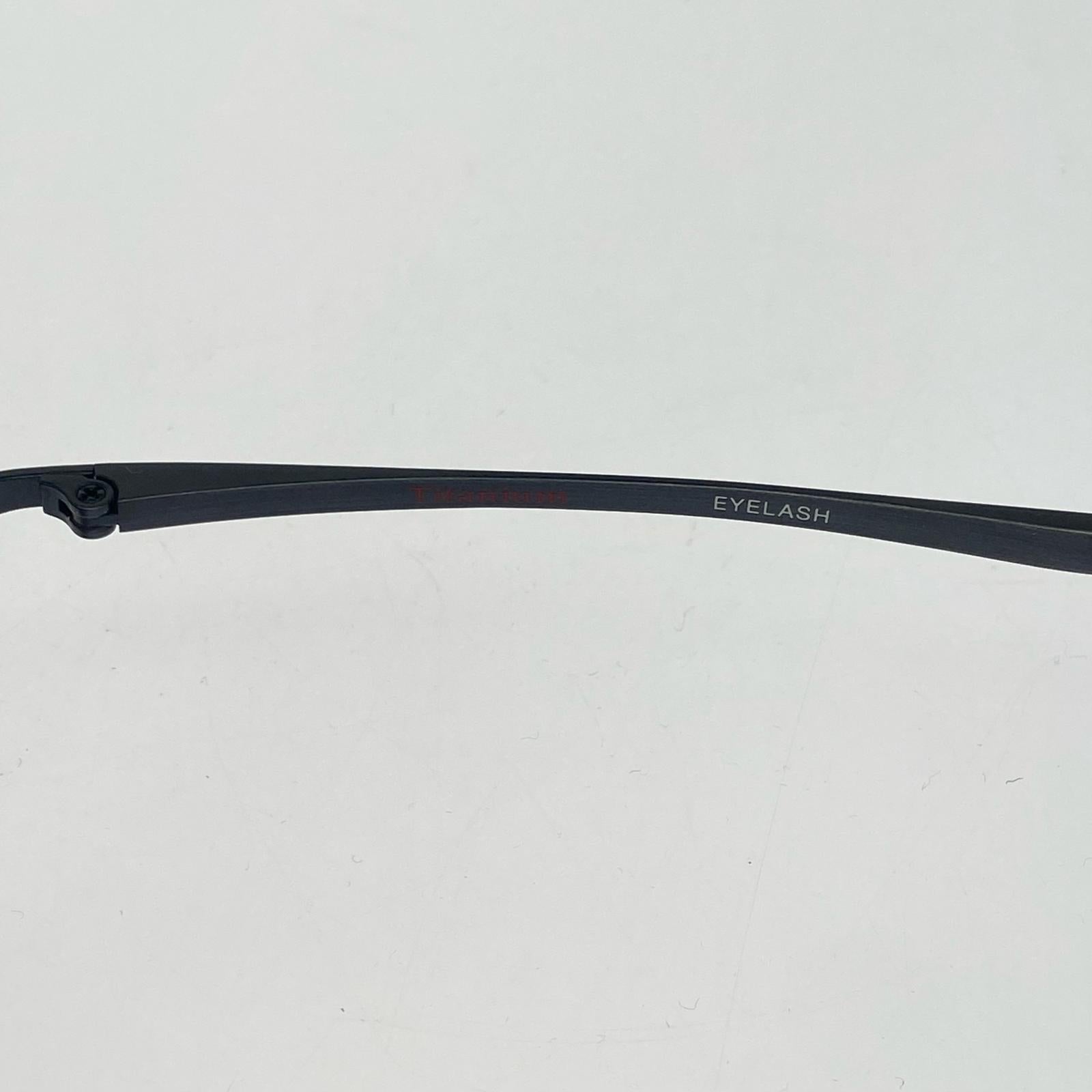 その他アクセサリー ZEL OPTICS/D-421 グレー