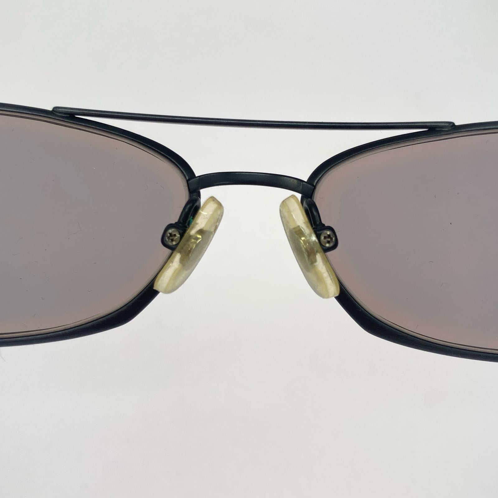 その他アクセサリー ZEL OPTICS/D-421 グレー