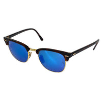 その他アクセサリー CLUBMASTER CLASSIC