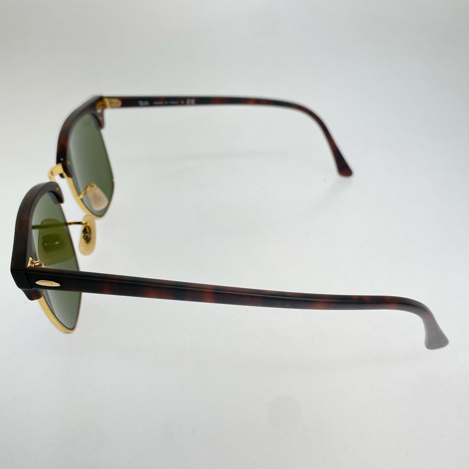 その他アクセサリー CLUBMASTER CLASSIC