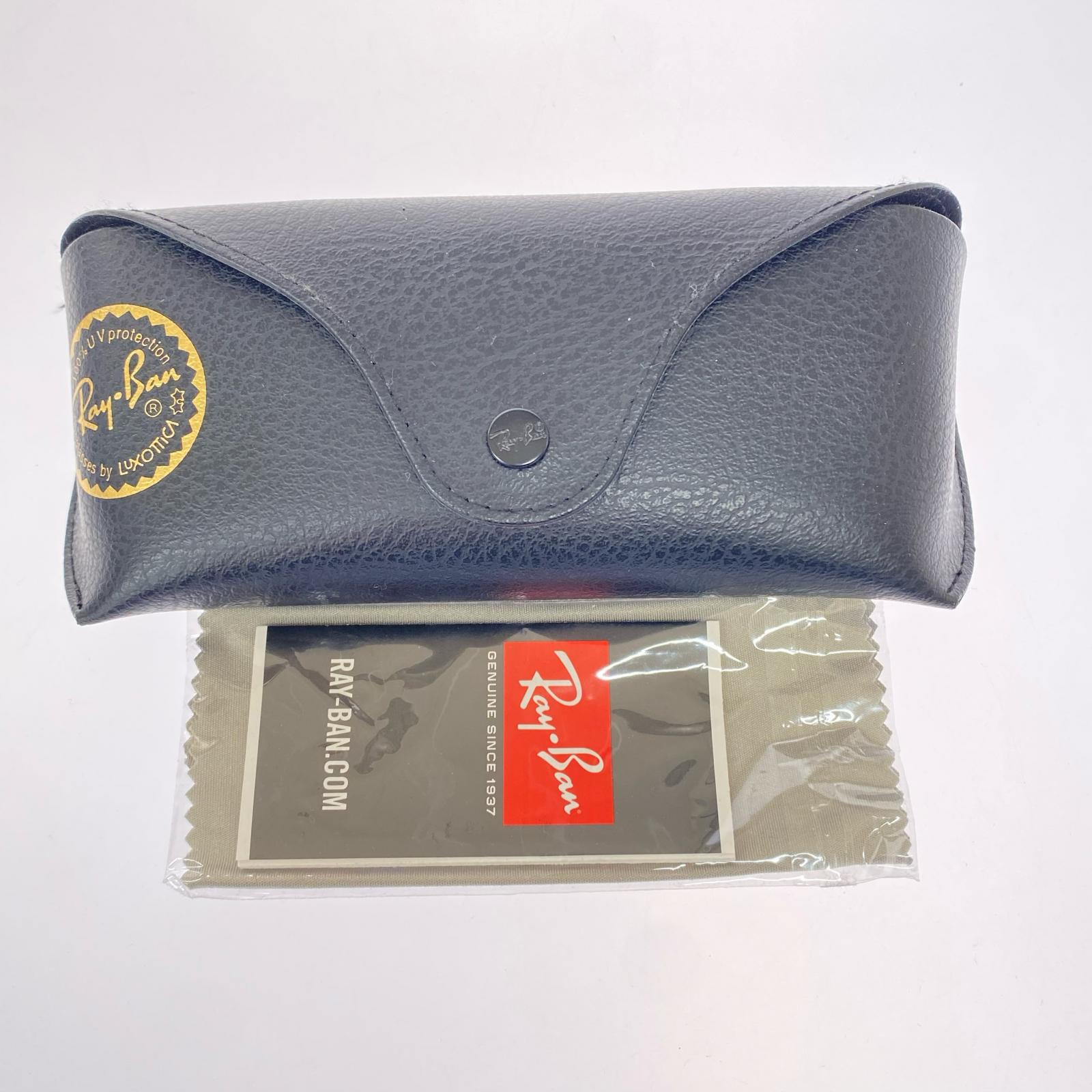 その他アクセサリー CLUBMASTER CLASSIC
