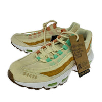 スニーカー AIR MAX 95 NRG 26cm (US8 UK7 1/2 EU42)