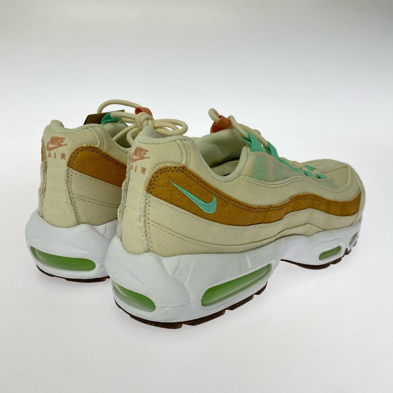スニーカー AIR MAX 95 NRG 26cm (US8 UK7 1/2 EU42)