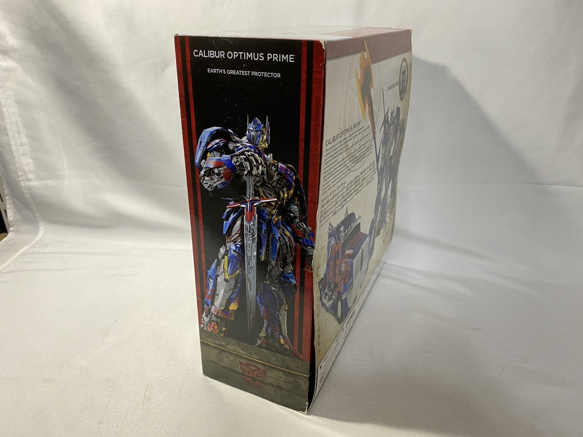 MG 1/100 スタークジェガン ガンプラ