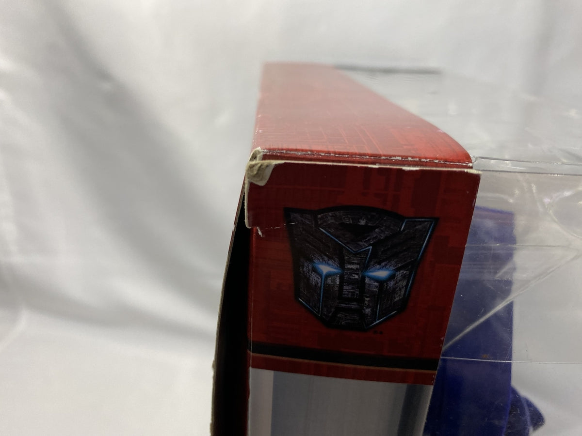 MG 1/100 スタークジェガン ガンプラ