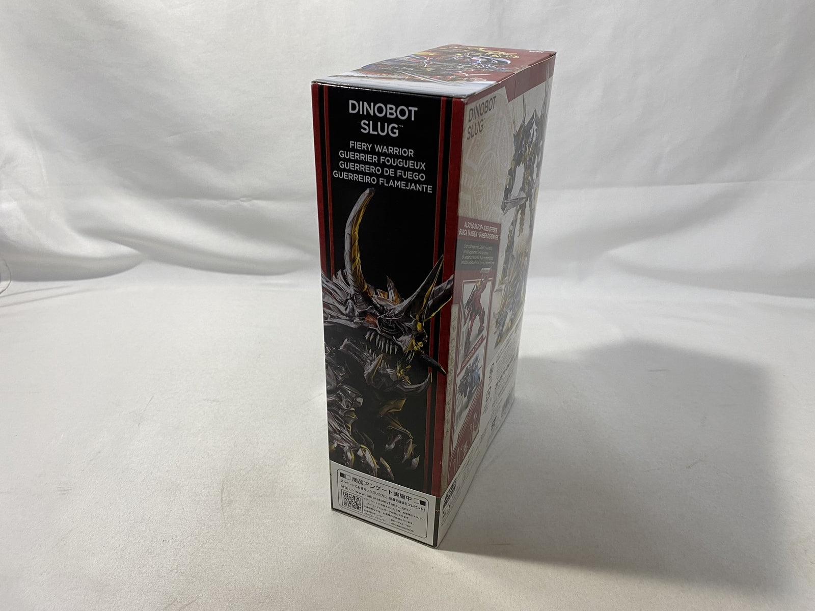 HG 1/144 メッサーF02型 ガンプラ