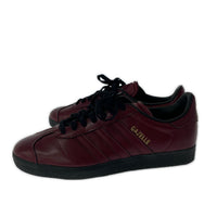 スニーカー IH2573 adidas originals スニーカー 23cm (US5 UK4 1/2 EU36)