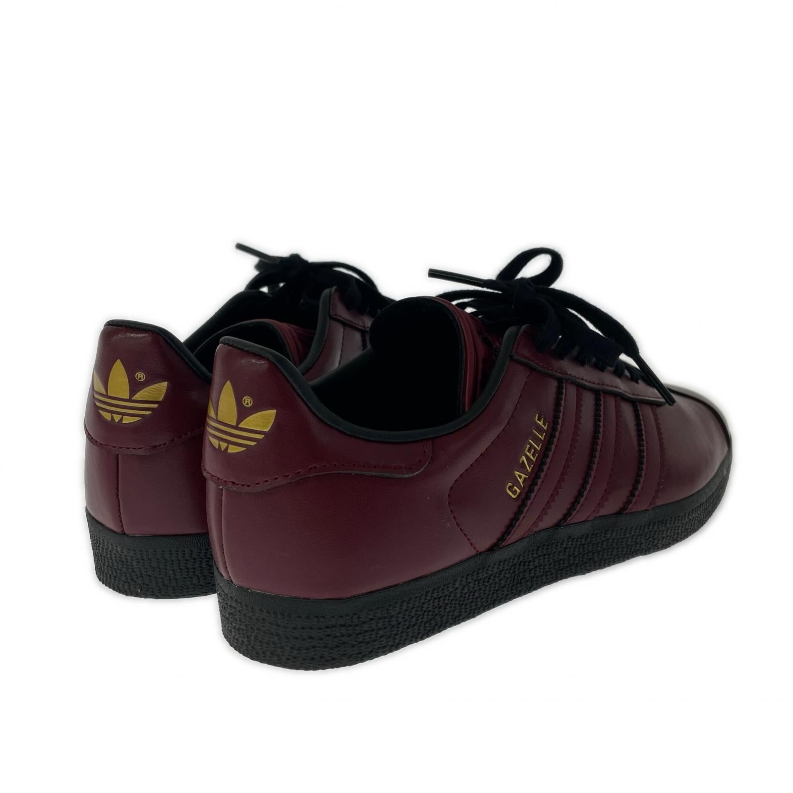 スニーカー IH2573 adidas originals スニーカー 23cm (US5 UK4 1/2 EU36)