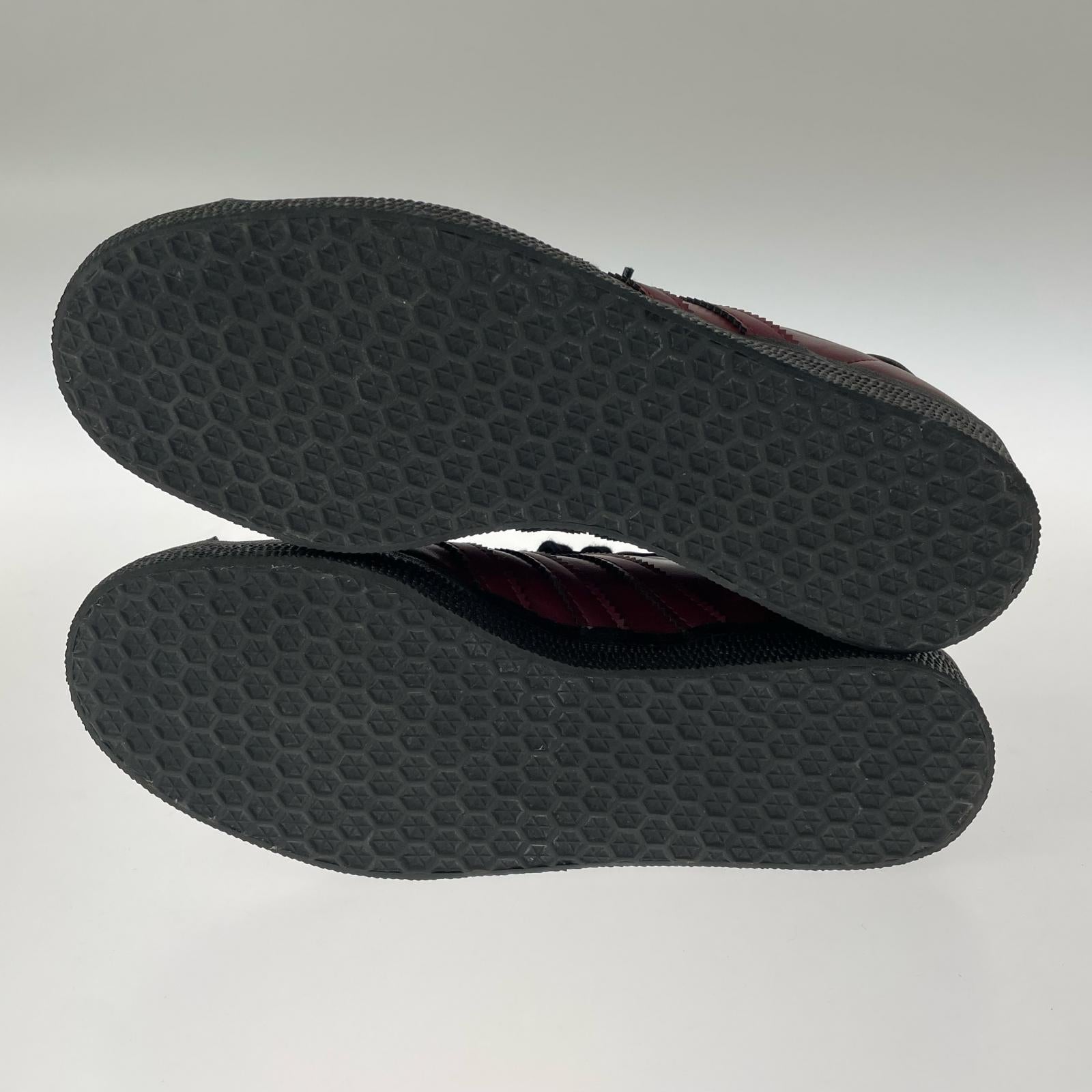 スニーカー IH2573 adidas originals スニーカー 23cm (US5 UK4 1/2 EU36)