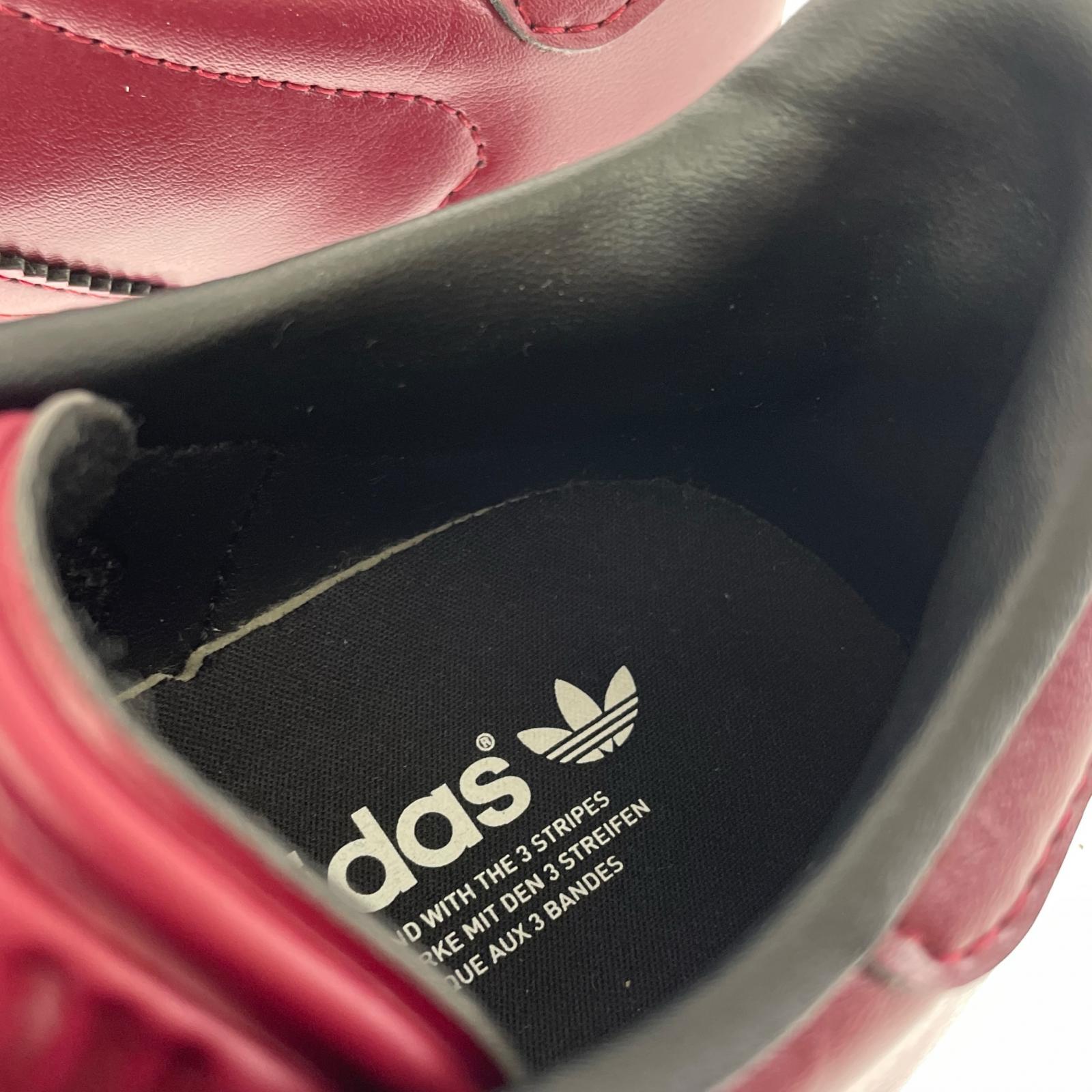 スニーカー IH2573 adidas originals スニーカー 23cm (US5 UK4 1/2 EU36)