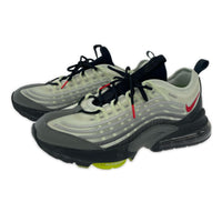 シューズ Air Max ZM950 29cm WHT 29cm (US11 UK10 1/2 EU48) グレー