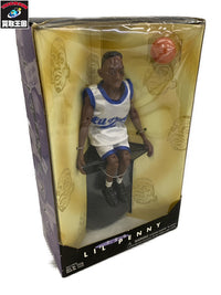90s NBA アンフィニーハーダウェイ リルペニー フィギュア フィギュア/グッズ
