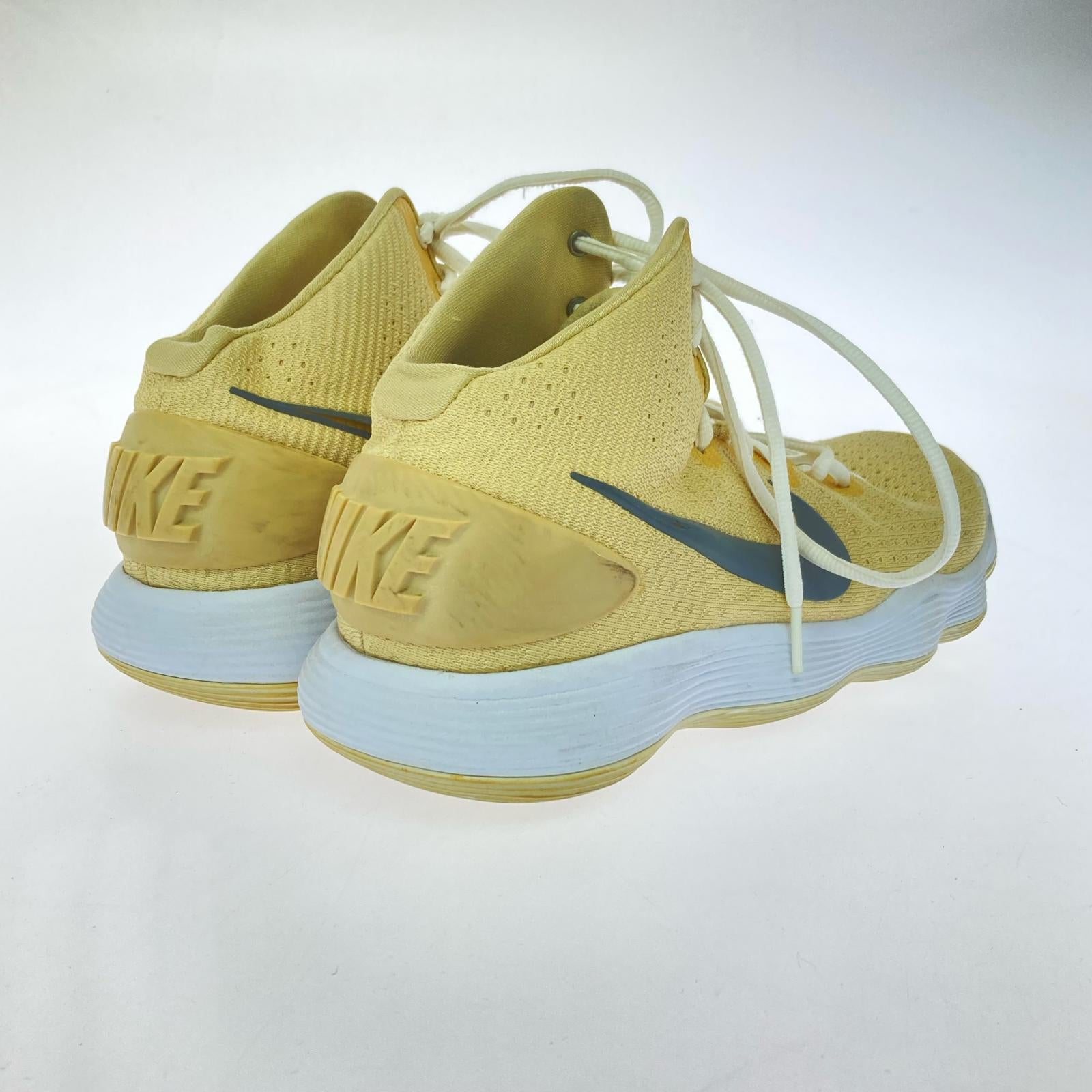 スニーカー HYPER DUNK 2017 29cm (US11 UK10 1/2 EU48)