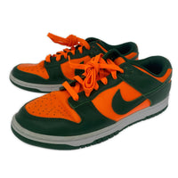 スニーカー DUNK LOW RETRO DD1391-300 26.5cm (US8 1/2 UK8 EU43)
