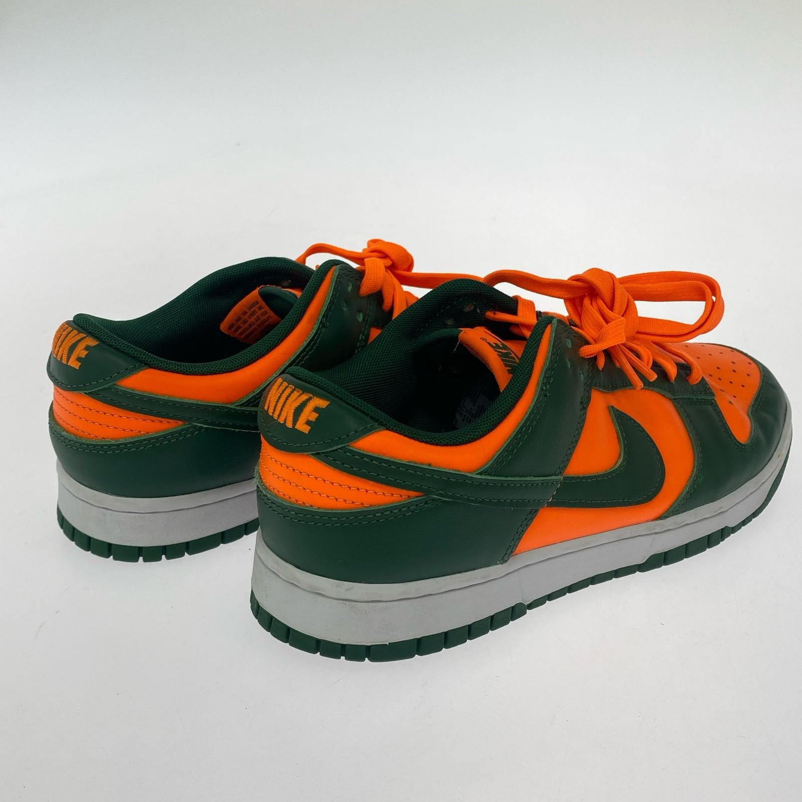 スニーカー DUNK LOW RETRO DD1391-300 26.5cm (US8 1/2 UK8 EU43)