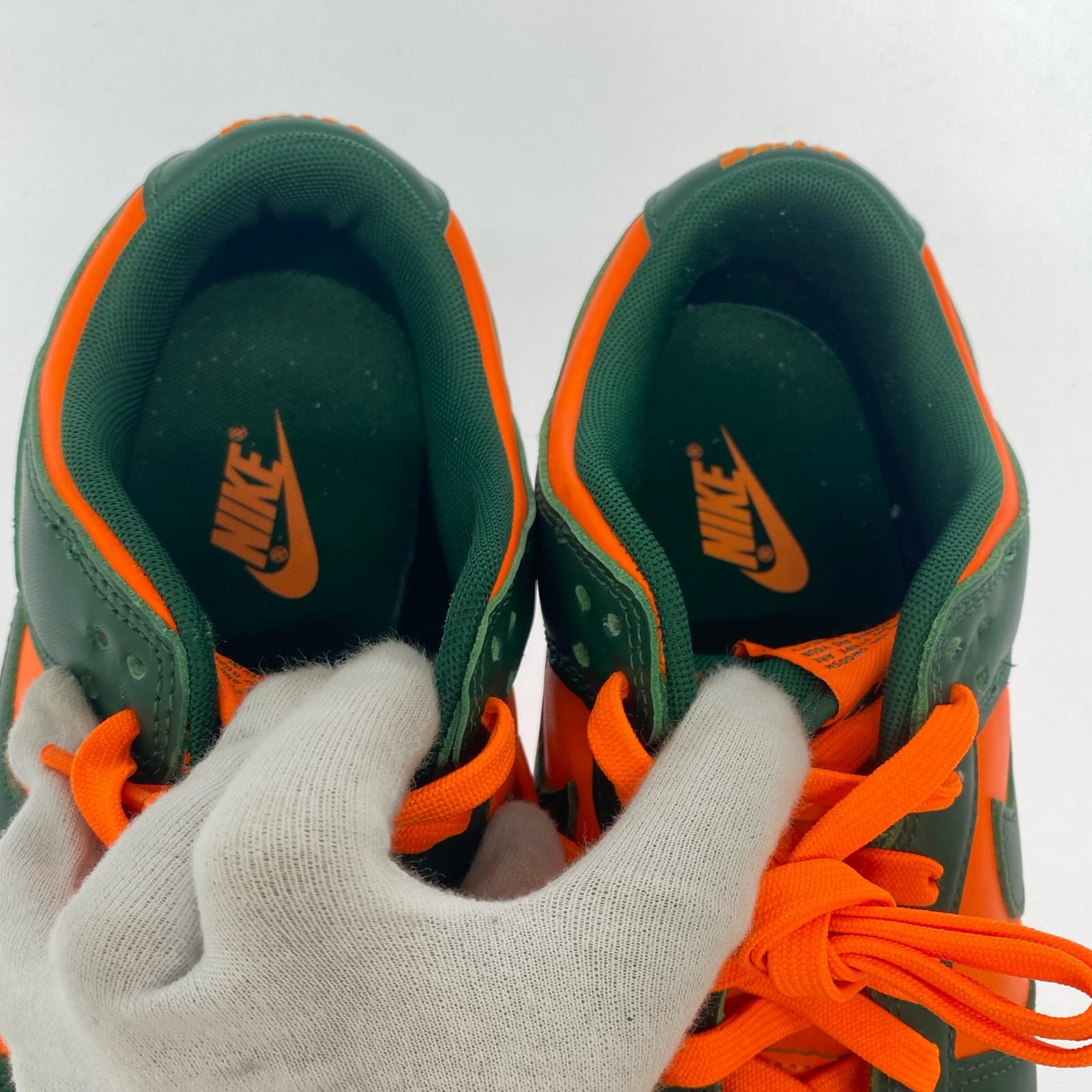 スニーカー DUNK LOW RETRO DD1391-300 26.5cm (US8 1/2 UK8 EU43)