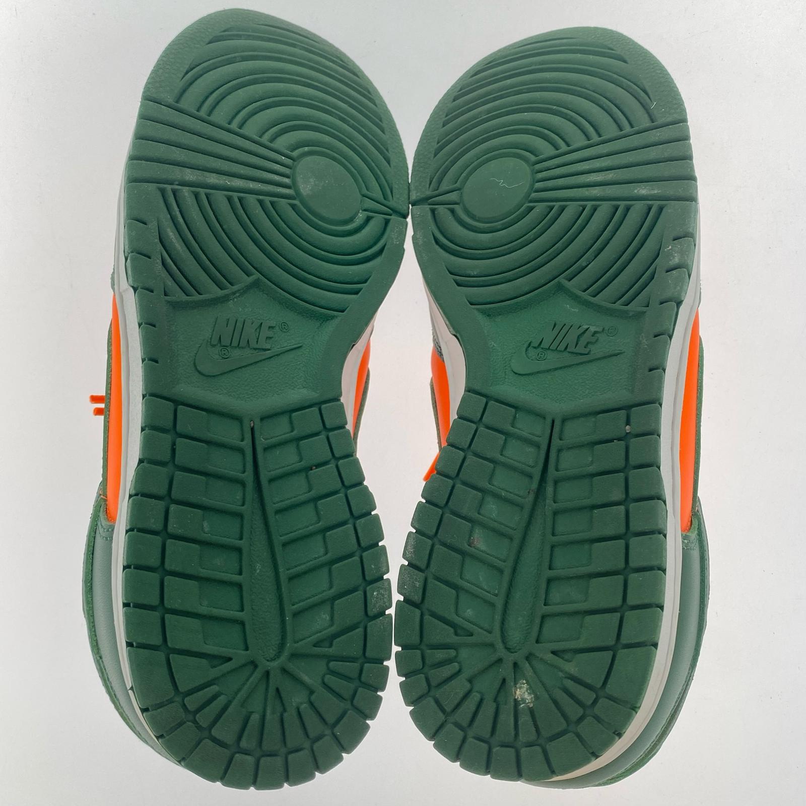 スニーカー DUNK LOW RETRO DD1391-300 26.5cm (US8 1/2 UK8 EU43)