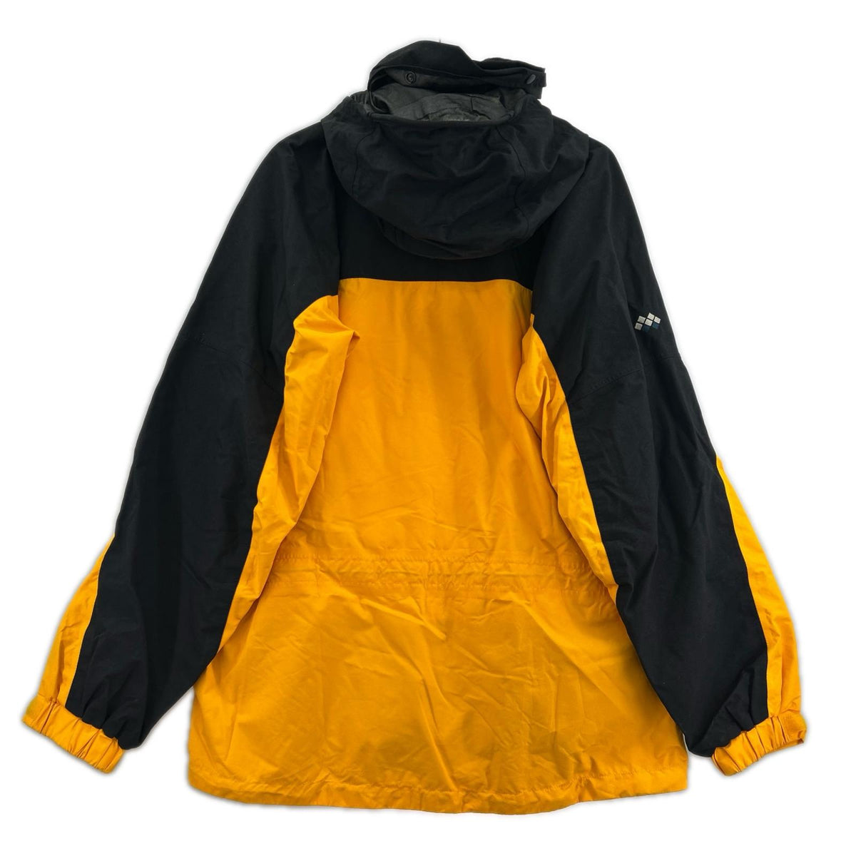 ジャケット 90s Thinsulate GORE-TEX (L) L